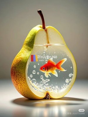 Cuộc Đời Đầy Rẫy Cạm Bẫy