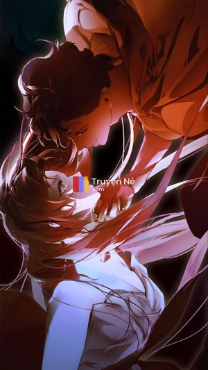 Cuộc Đời Không Có Anh