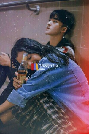 Giá Trị Của Rượu Và Tình Yêu