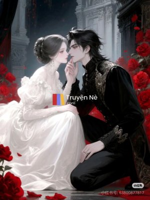 Mẹ Chồng Muốn Cướp Con Gái Tôi