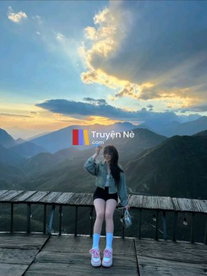 Người Yêu Xa Và Những Mảnh Ghép Tổn Thương