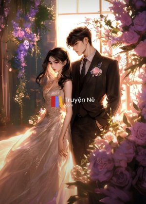 Bất Ngờ Ngày Hè