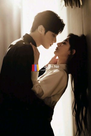 Con Số Đỏ Rực Trên Đầu