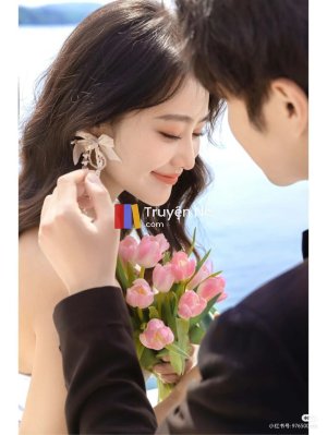 Cuộc Chiến Ngày Hè Với Bà Mẹ Quái Đản