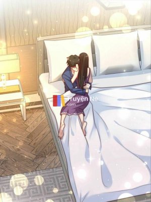 Dưa Hấu Ngọt Hay Nỗi Đau Của Người Vợ