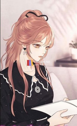 Gặp Lại Nhị Thiếu Gia