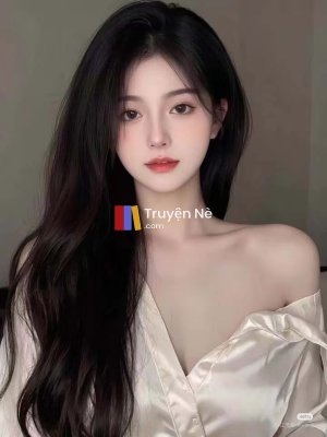 Gặp Lại Sếp Cũ Sau Ba Năm