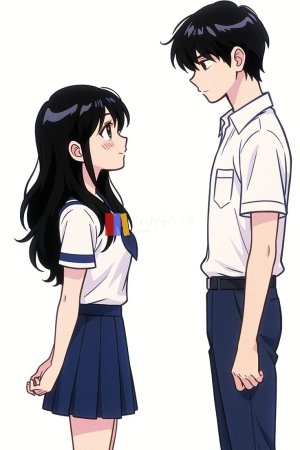 Kế Hoạch Đổi Nguyện Vọng