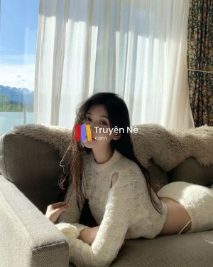 Mưa Lớn Và Những Bí Mật Chưa Kịp Nói