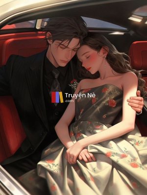 Người Vợ Không Thể Nhìn Thấy