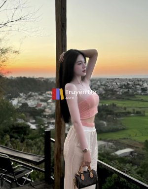 Ba Nghìn Nhục Nhã