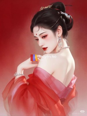 Bát Cơm Thiu Và Hôn Ước Đã Quên