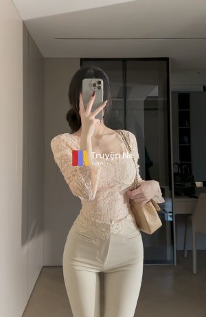 Câu Chuyện Ly Hôn Không Ngờ