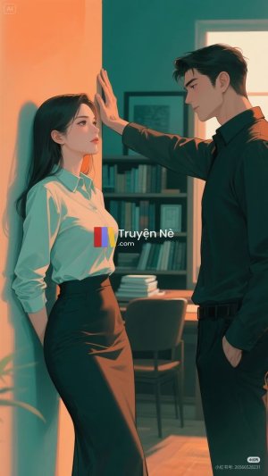 Chuyến Đi Định Mệnh