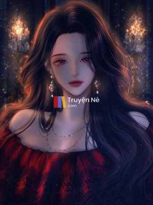 Đêm Kinh Hoàng Trong Ký Túc Xá