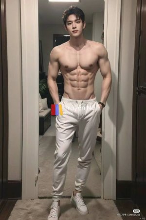 Khi Đối Thủ Hóa Thành Chồng