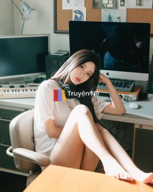 Khi Tiền Thay Đổi Mọi Thứ