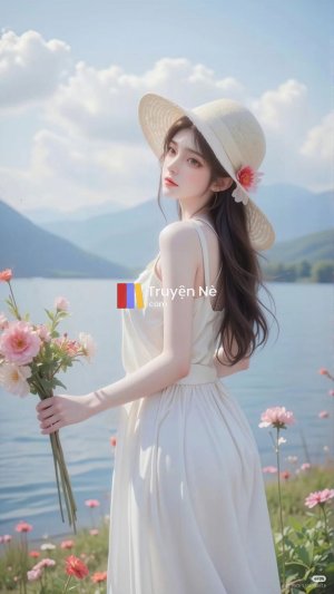 Người Cô Đơn Trong Ngày Cưới