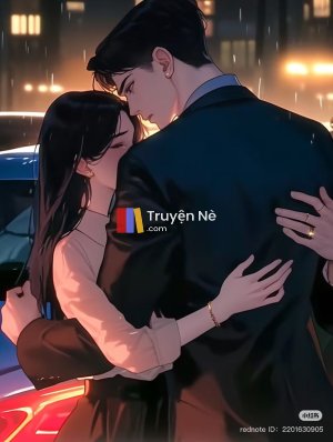 Âm Thanh Của Những Lời Rủa Xã Hội