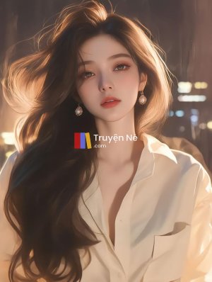 Bài Test Tình Yêu Nguy Hiểm