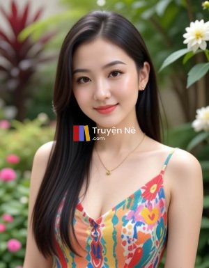 Bất Ngờ Hay Cú Sốc