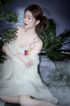 Đứa Bé Và Hai Người Phụ Nữ