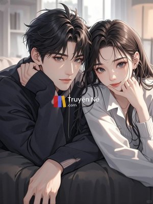 Hậu Môn Bí Mật Của Ảnh Đế
