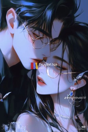 Hợp Đồng Cuộc Đời