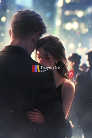 Khi Vợ Phản Công