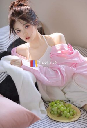 Người Đỏ Mặt Ngày Cưới