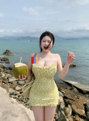 Người Đứng Sau Bóng Tối