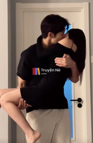 Nhắn Nhầm Tình Yêu