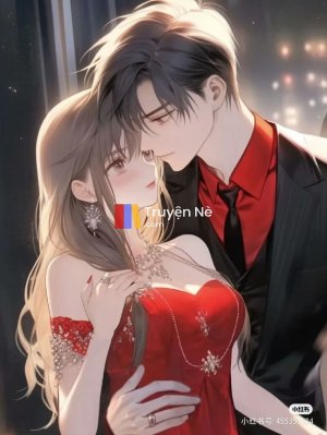 Quay Về Thời Gian Để Chọn Lựa