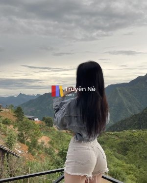 Yêu Kẻ Thù Không Đội Trời Chung