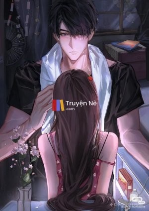 Ngày Cưới Định Mệnh