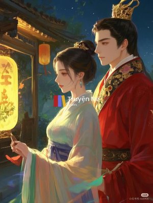 Người Đến Từ Thế Giới Khác