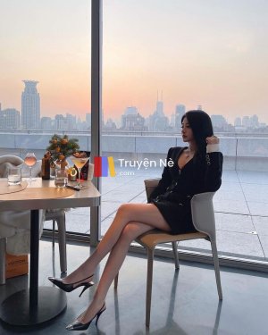 Ba Của Ai Mới Là Thật