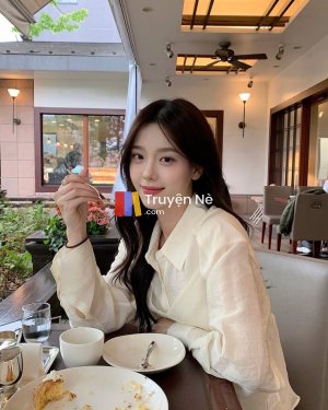 Khi Hoa Nhài Trắng Không Còn Được Yêu Thương