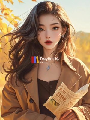 Một Mùa Hè Không Dành Cho Tôi