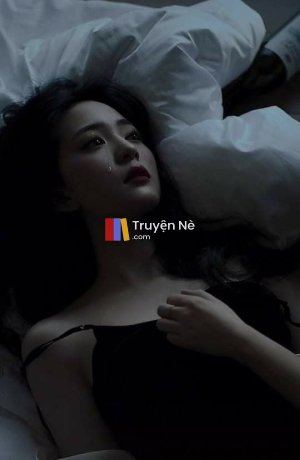 Chị Có Hệ Thống Mười Lần Thưởng Thì Em Có Mười Lần Trả Đũa