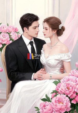 CỦA HỒI MÔN BỊ TRÁO