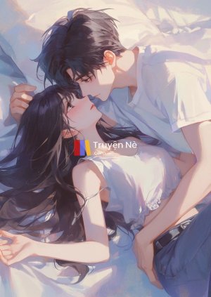 Chân Ái Hay Tận Thế