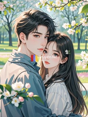 Người Chồng Không Có Sính Lễ