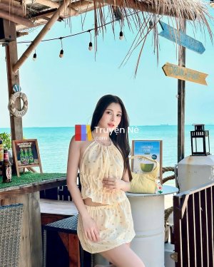 Bánh Kem và Những Giấc Mơ Tan Vỡ