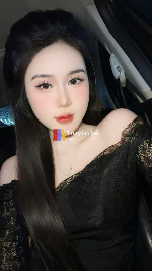 Cuộc Ly Hôn Đầy Bi kịch