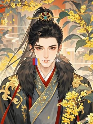 Hôn Thê Chạy Trốn