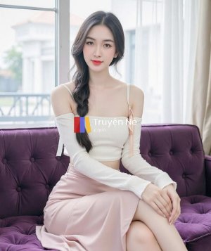 Khi Gia Đình Trở Thành Địa Ngục