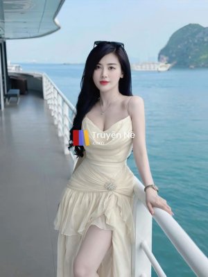 Ly Hôn Giả Hay Thật