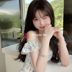 Mười Năm Nghe Lời Gọi Từ Quá Khứ