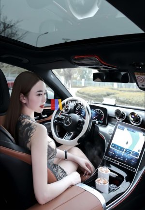 Sống Lại Để Trả Thù